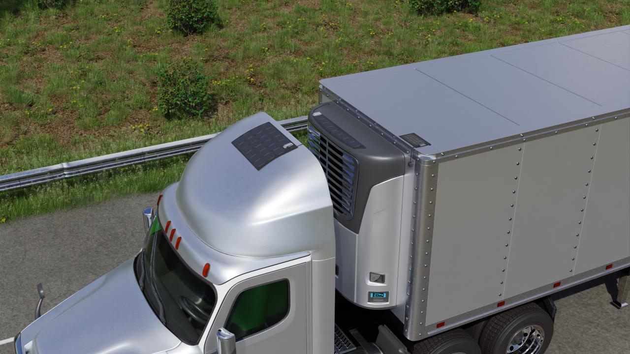 Przykładowe zastosowanie