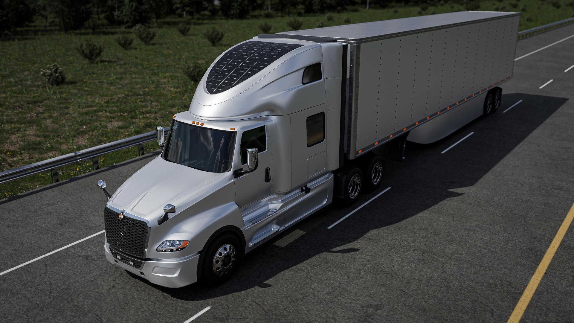 Przykładowe zastosowanie